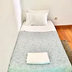 Vikap Guest House