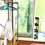 Vikap Guest House