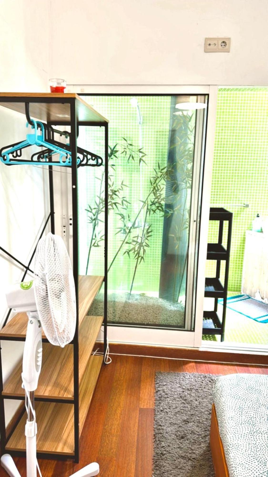 Vikap Apartamento *